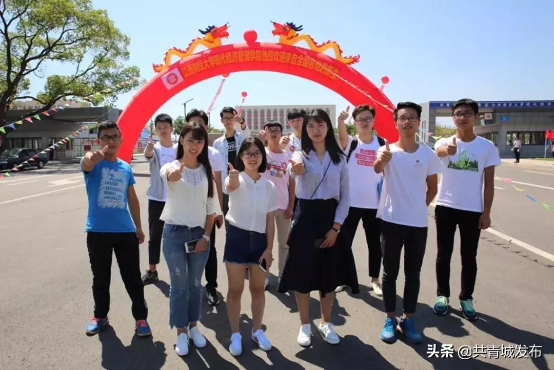 从a到z的成长,从a到z爱上茶的理由