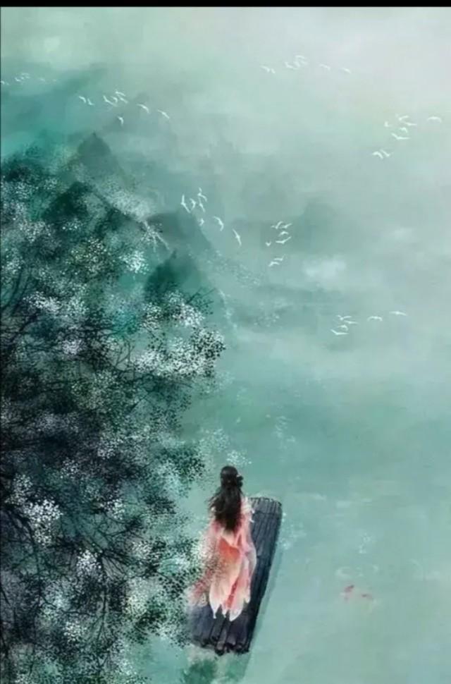 关于纯剑修的修仙小说排行榜,公认十大最好看完本修仙小说