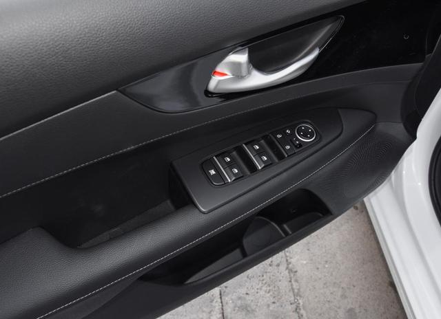 起亚k3提车记,起亚k3去提车要注意哪些