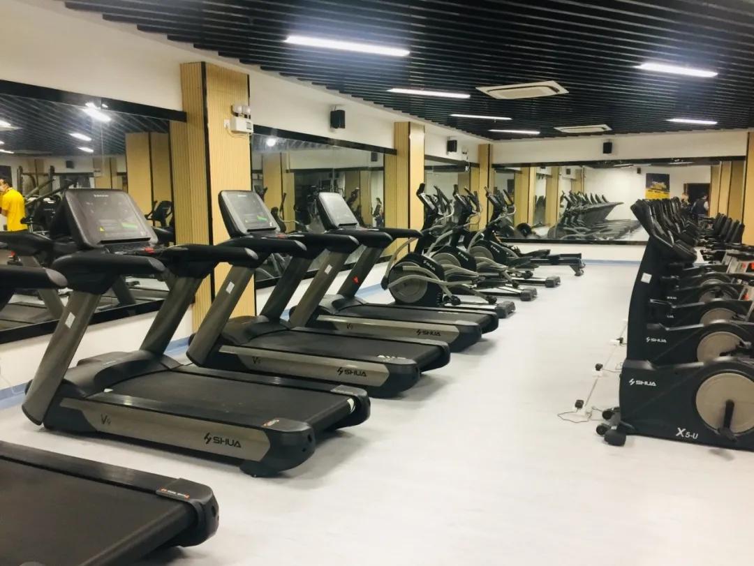 50个名额，拼手速“秒杀”！一群提前上岸的保送生连说“挖到宝了！”