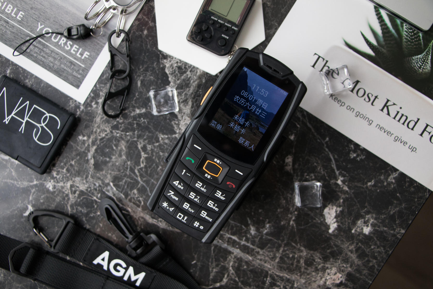 聊微信刷抖音的手机推荐,刷抖音聊微信的华为手机推荐