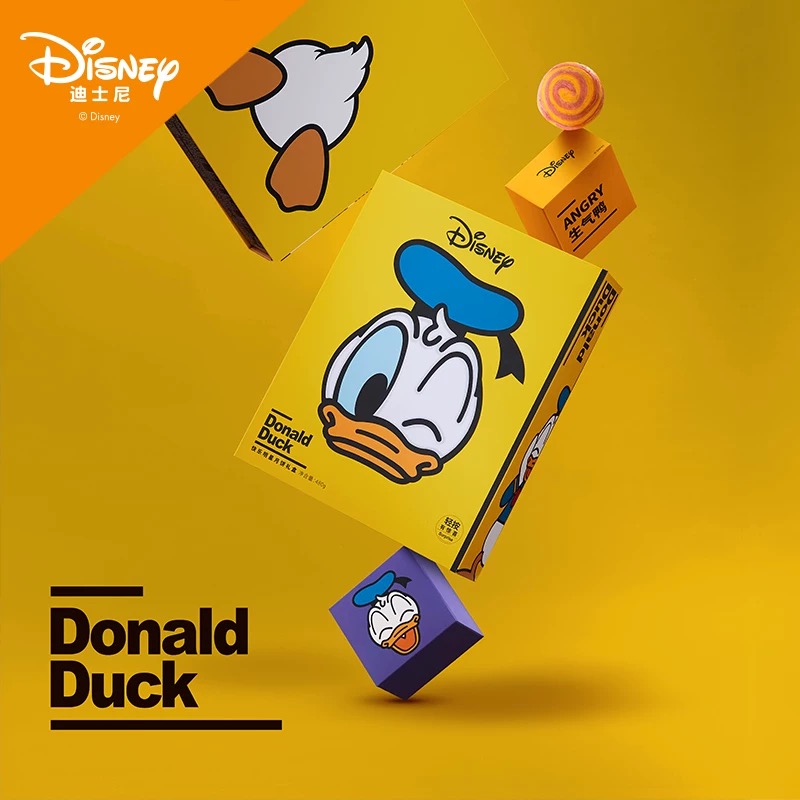 中秋限量礼盒推荐,高端的中秋礼盒有什么品牌