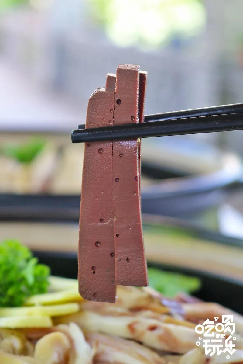 秋冬来袭！来碗养生汤！吃着鸽子喝着汤！请客有面子就到鸽子王