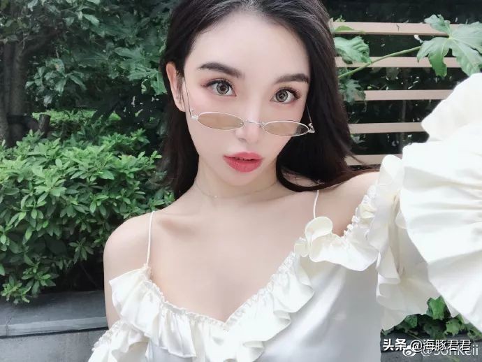 闺蜜周扬青状态,周扬青澄清闺蜜