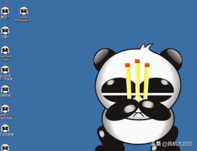 电脑使用有必要特别小心吗,电脑杀毒有必要装吗