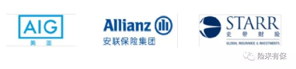 出国旅游购买旅行险,春节出国保险怎么选择