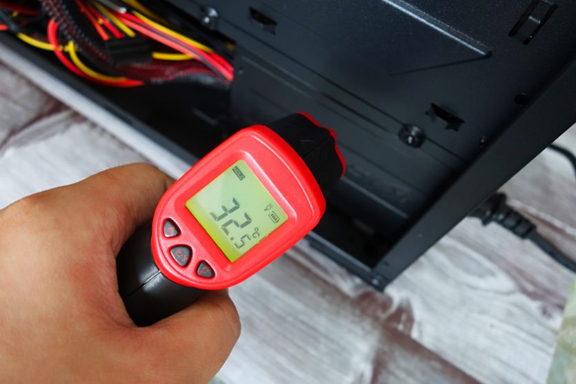 骨伽xtc600怎么样,骨伽xtc白牌