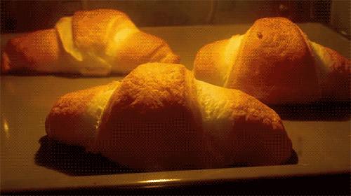 正确的排毒方法视频,健康排毒拍打经络操