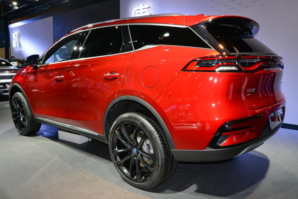 大唐盛世纪录片,大唐盛世电视剧56集播放