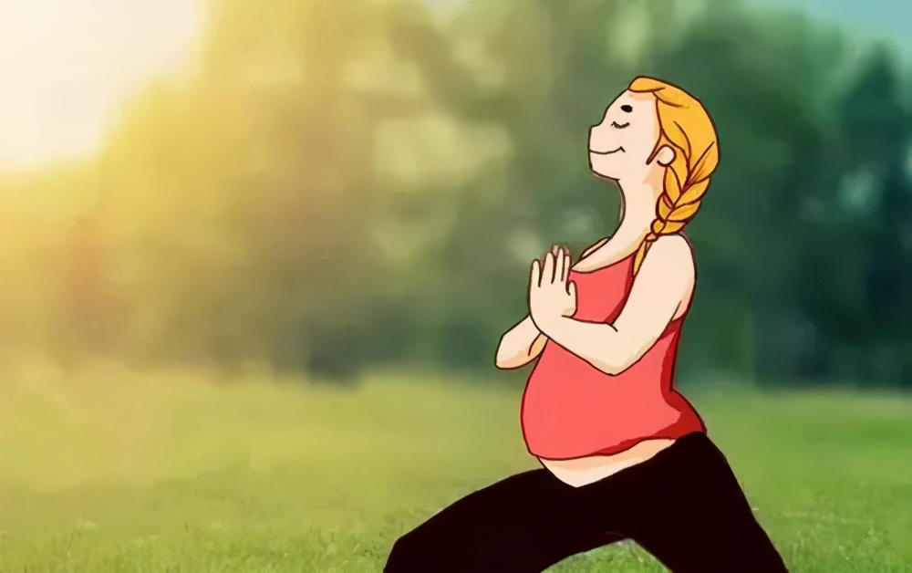 试管移植前怎么调理饮食注意事项,试管怀孕后前三个月饮食注意事项