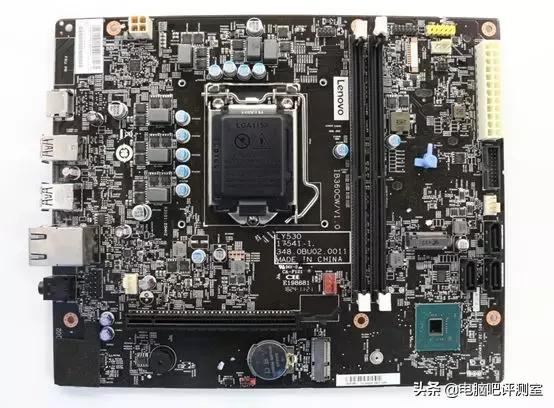 推荐一下电脑主板,不妨来看看这3款旗舰机皇