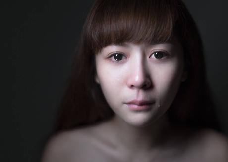 马伊琍一句“卵子的最终使命不是成为受精卵”，打醒了多少女性？