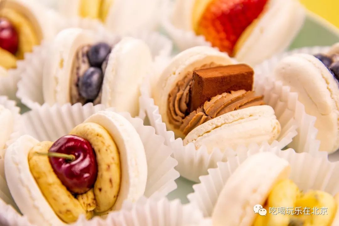 三里屯排队三个小时,三里屯排队四小时