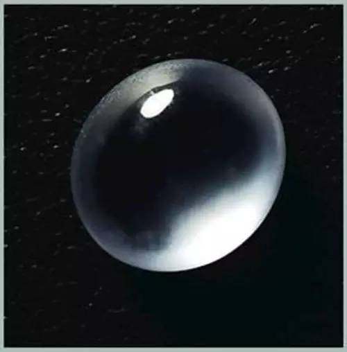 翡翠水头怎么看几分水,翡翠怎么养水头快一点