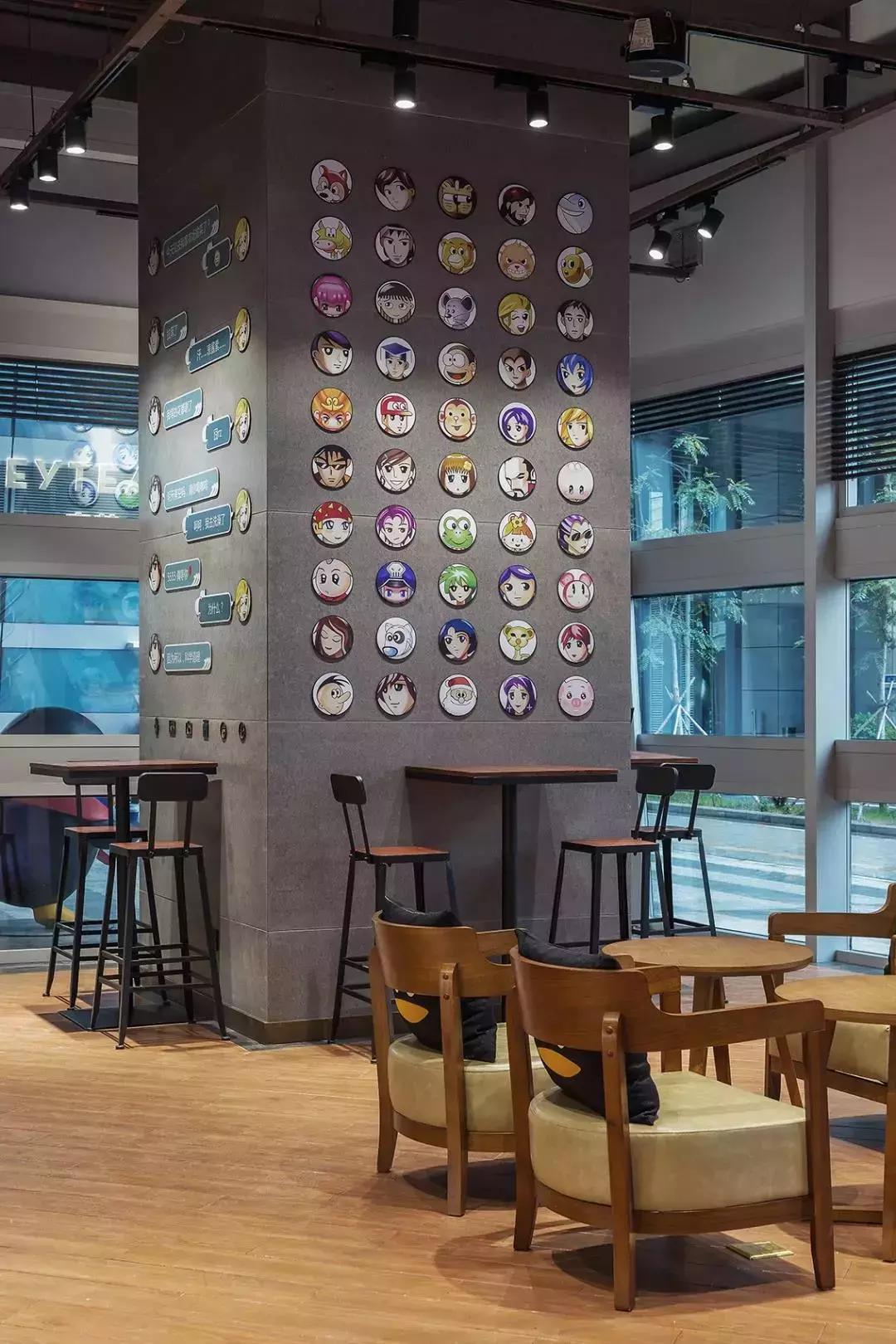 一键就能抹去你在社交网络上的痕迹，你愿意吗？