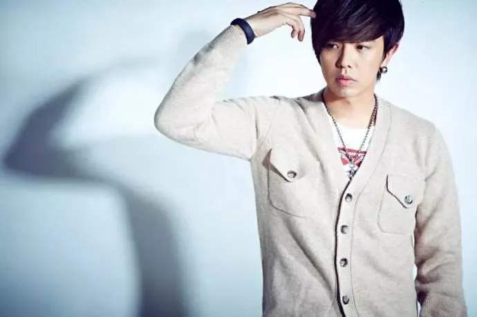 悄然离世的15位明星,突然离世的十位明星