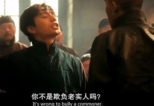 欧莱雅事件央视点评,欧莱雅抵制公共骚扰