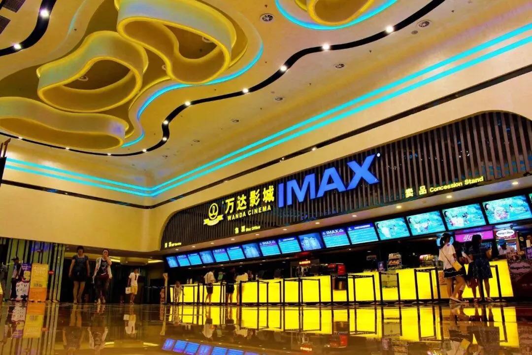 阜阳颍东新区世纪金源,阜阳世纪金源购物中心招商