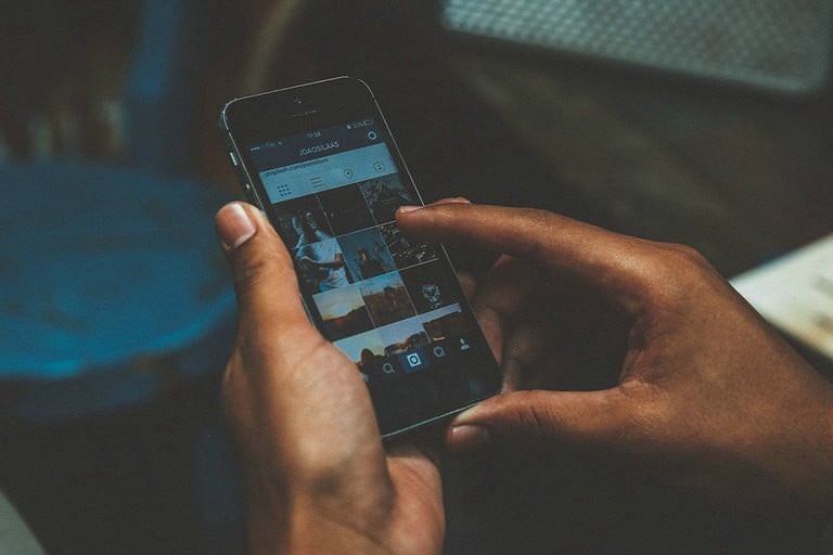 产品卖好的技巧,产品卖高价的方法