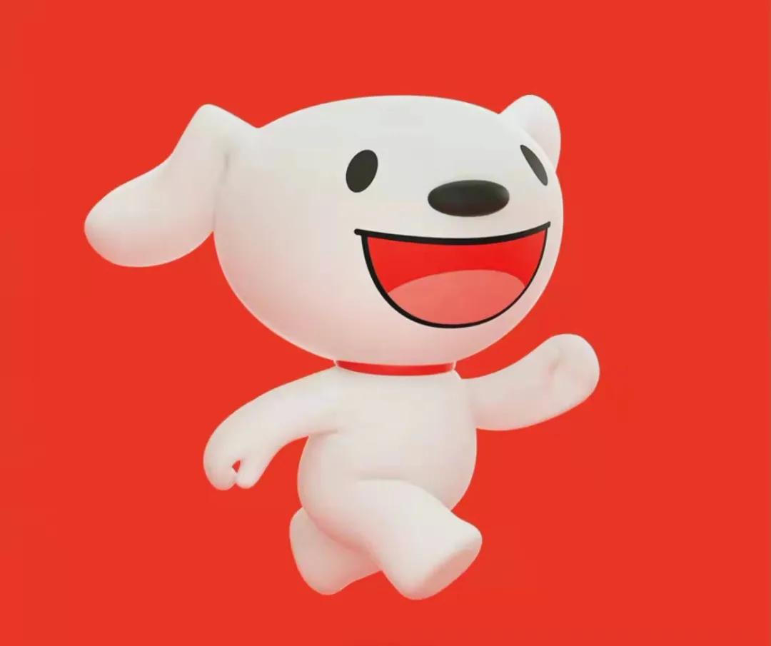 美团外卖app更换logo,美团外卖logo变萌了