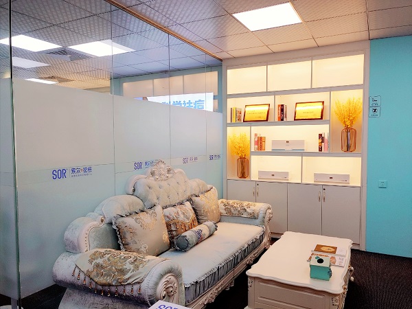 脸上长痘怎样调理祛痘快不留疤,脸上长痘怎么祛除痘印最有效