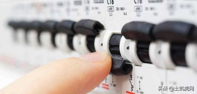 电工实用必备口诀大全图解,最全最实用电工口诀初学者要收藏