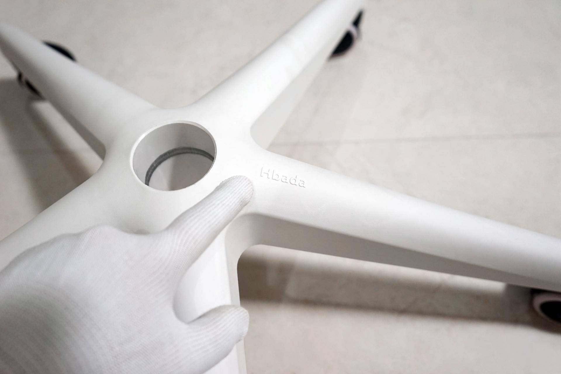 复古风高级设计椅子,设计感十足的单人椅子