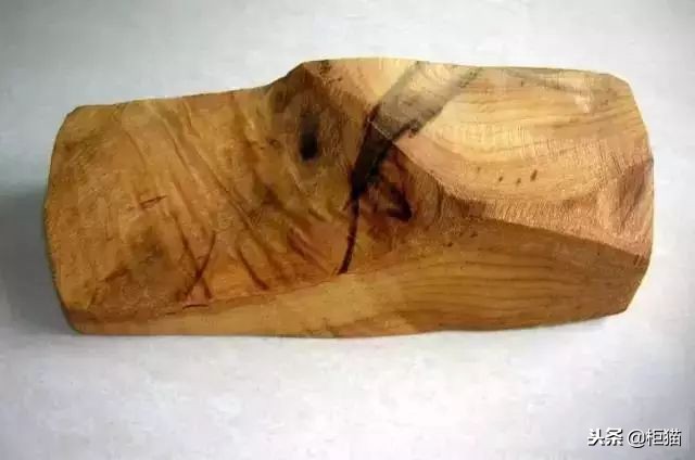 中国常用木材硬度排名,木材硬度表格大全