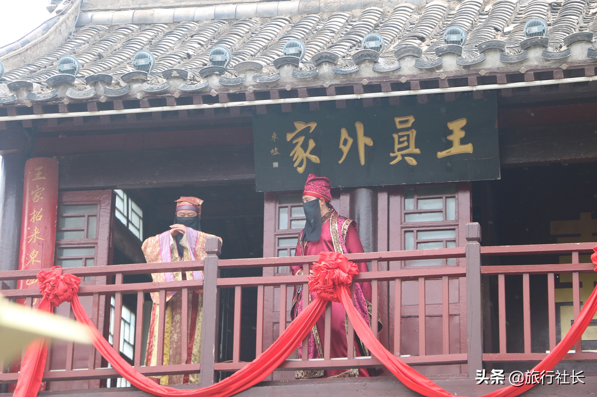 2020清明上河园表演最佳游览顺序,清明上河园表演节目单2020