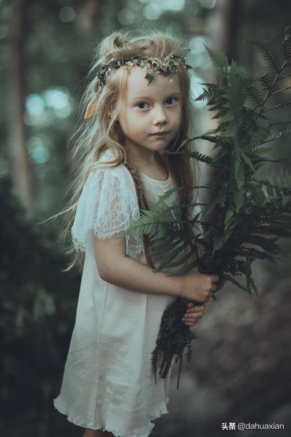 品牌童装居家服,女童品牌童装冬季居家服