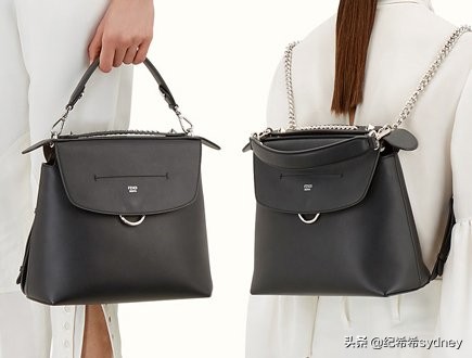 希希小众包包推荐,希希推荐包包