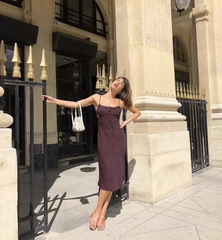 夏季美背内衣怎么穿,交叉美背内衣怎么穿才显大