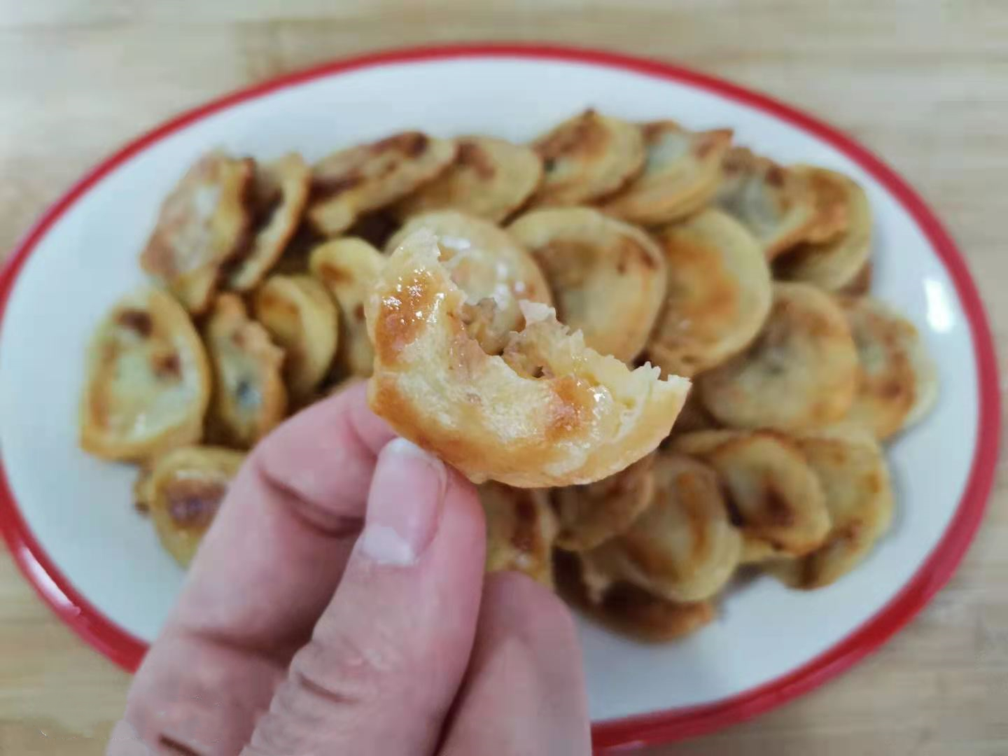 吃不完的香蕉怎么做法,吃不完的香蕉怎么做美食