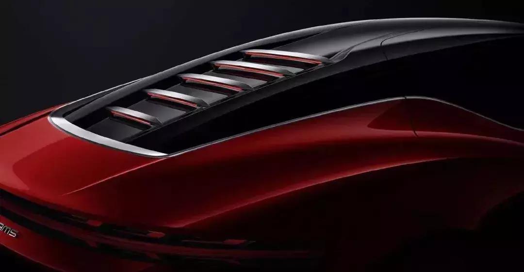 2.9秒破百电动跑车,跑车2.7秒破百的车