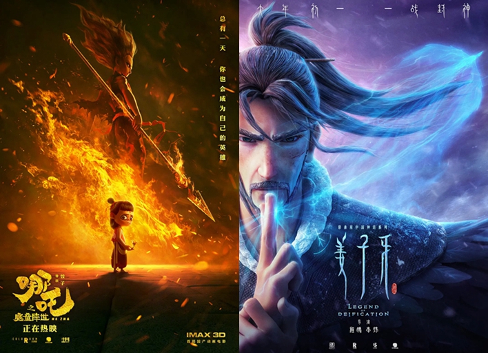 鍗氱撼涓庡崕璋婂厜绾垮摢涓ソ,鍏夌嚎涓庡崕璋婂摢绉嶅競鍊奸珮