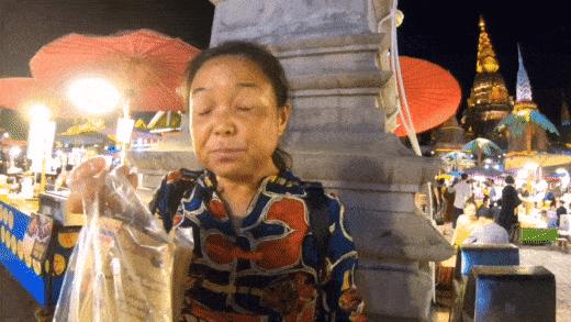 女人离家出走前的准备,已婚女性想离家出走怎么劝解