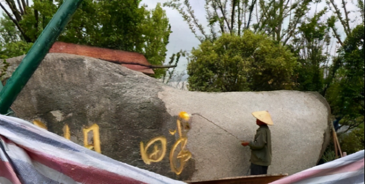 马云的经历和现状,马云的现状和状态