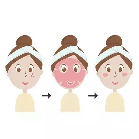 不同的斑不同的治疗方法,不同的斑不同的治疗方法文案