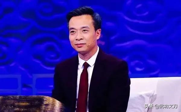 康震教授评石壕吏视频,康震评石壕吏观点