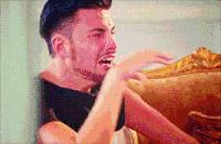 月经不准有血块发黑怎么办,月经有血块发黑怎样调理