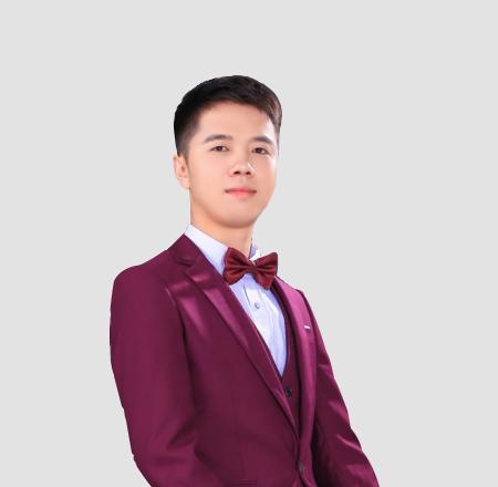 卡神分享：让客户下卡率提高到90%