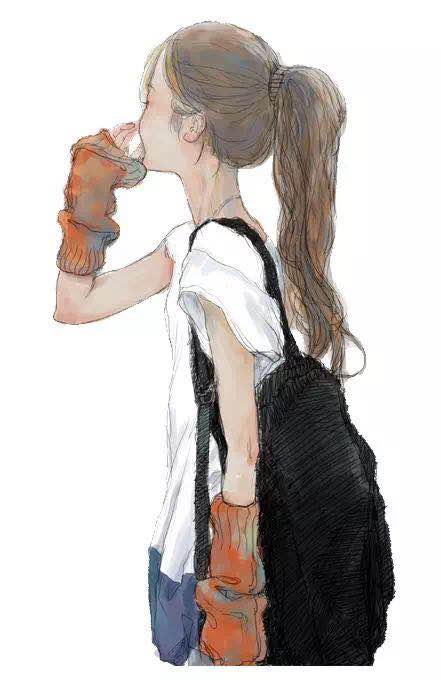 女生的恋爱小秘密冷知识,恋爱交往中有哪些冷知识