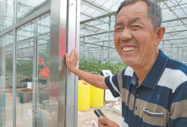 奋起直追创新高,奋起直追成为黑马