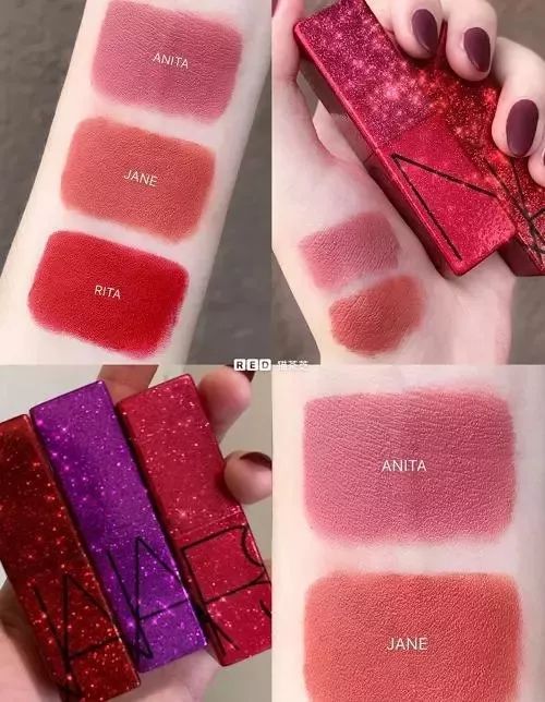 ysl圣诞限量盲盒,ysl圆管78圣诞限量