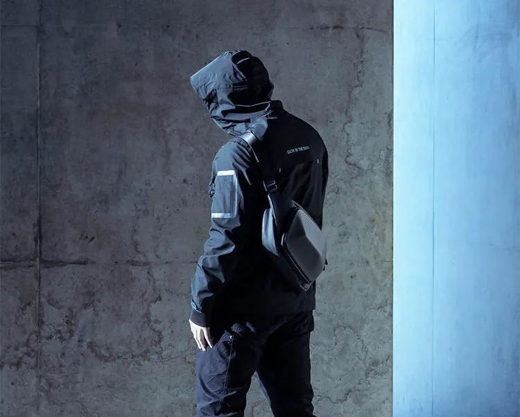 男生梦想的电脑装备图片,男生梦想的平板电脑