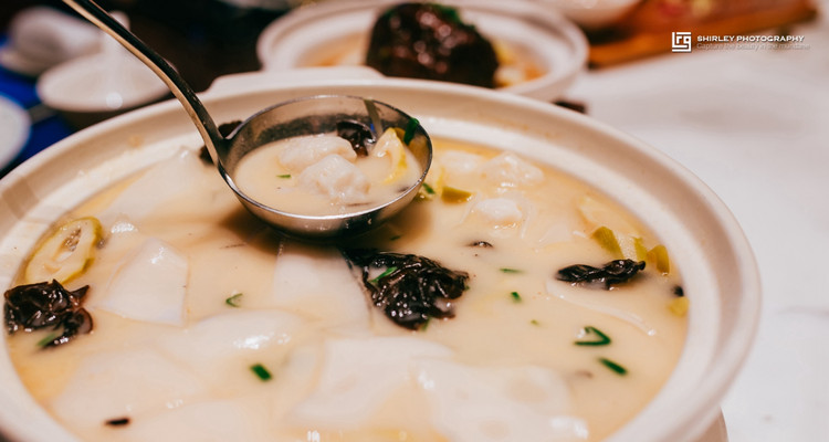 安藤忠雄建筑细节作品集,安藤忠雄代表作品介绍图文