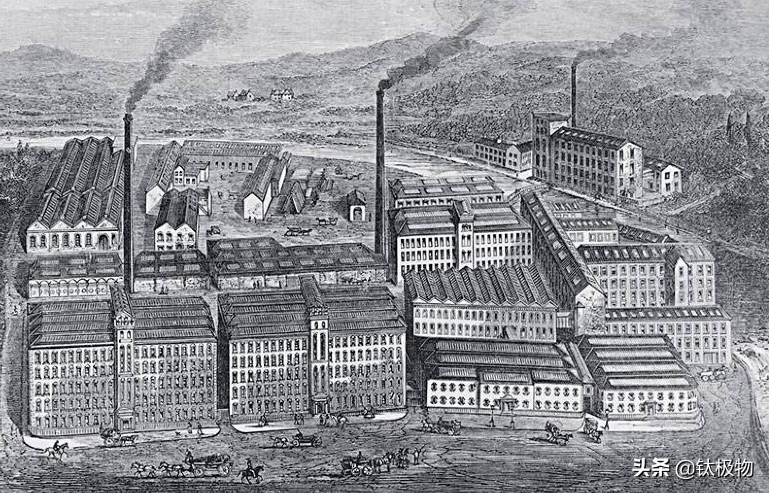 全球十大轻奢夹克品牌,2020轻奢品牌十大排行