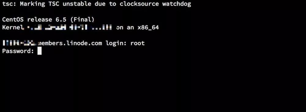 外贸营销型网站制作,外贸网站推广营销技巧