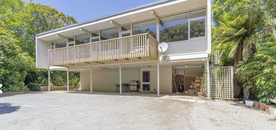 200万在新西兰能买什么房子,20万美元在新西兰买什么房