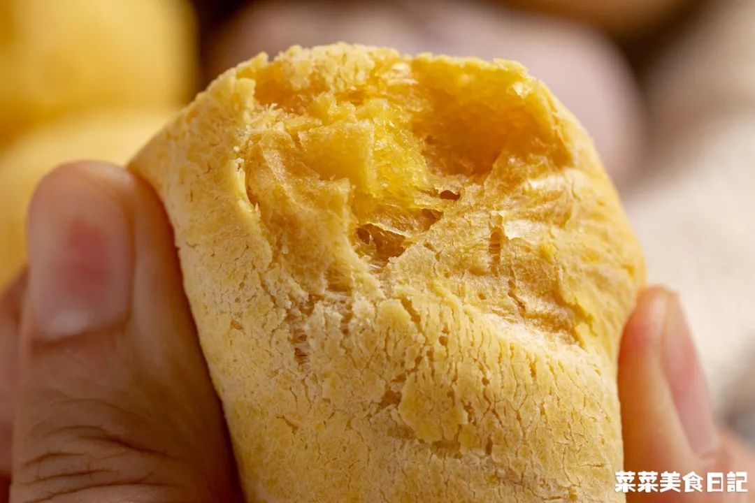 山姆超市红丝绒蛋糕点心,山姆超市1000点心